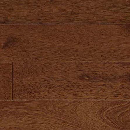 American Walnut Engineered wood flooring for your home